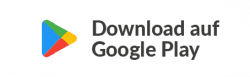 google-play-download